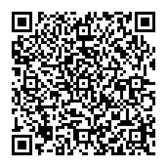 QR ed75838