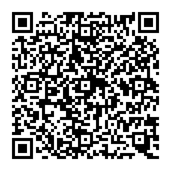 QR ed75b07