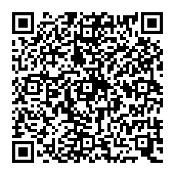 QR ed76803