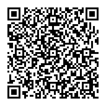 QR ed76997