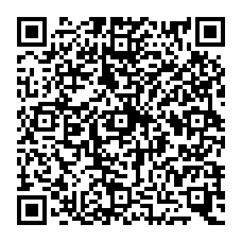 QR ed770f5