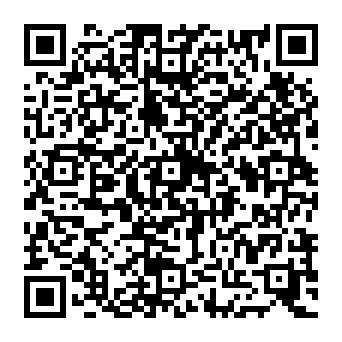 QR ed77780