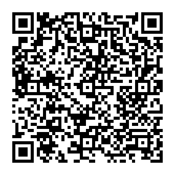 QR ed777b2