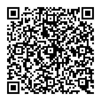 QR ed778b7