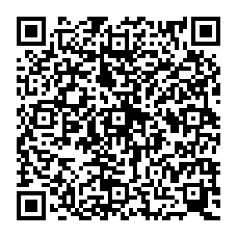 QR ed7793f