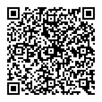 QR ed7804a