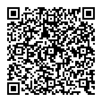QR ed78519