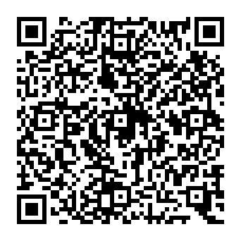 QR ed78581
