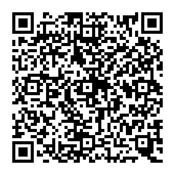 QR ed787b7