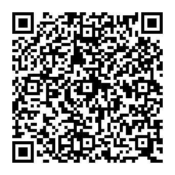 QR ed789d2