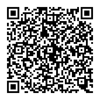 QR ed789d7
