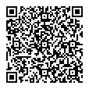 QR ed78c21