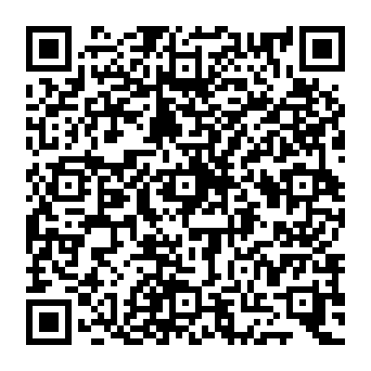 QR ed790a1