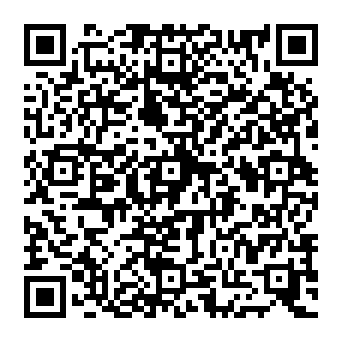 QR ed79320