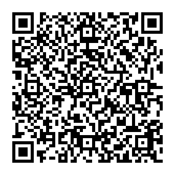 QR ed794bb