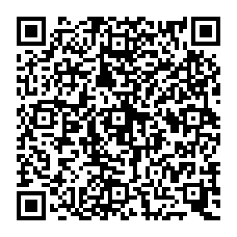 QR ed79673