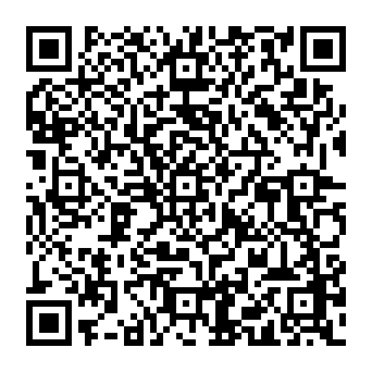 QR ed7989a