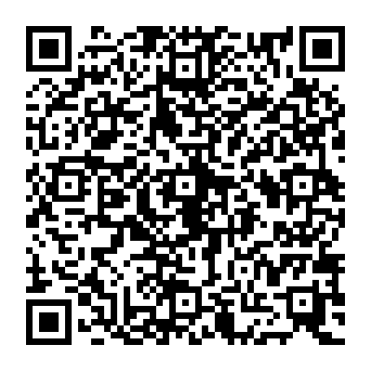 QR ed79bc4