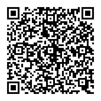 QR ed7a903