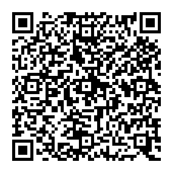 QR ed7a940