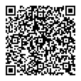 QR ed7b233