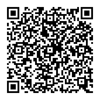 QR ed7b55d