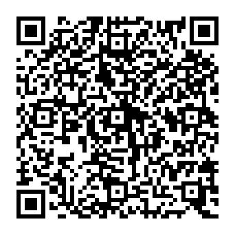 QR ed7bb10