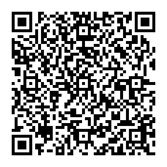 QR ed7c0c0