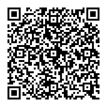 QR ed7c120