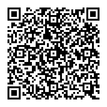 QR ed7c594