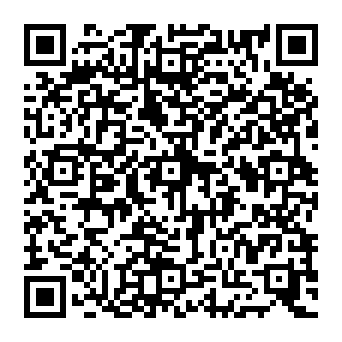 QR ed7c5c0