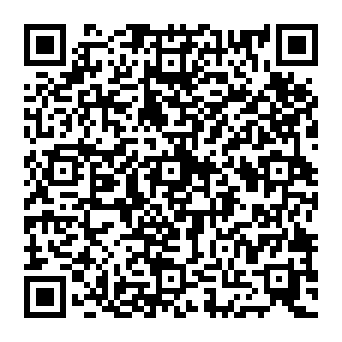 QR ed7cc84
