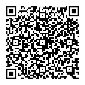 QR ed7d5e5
