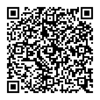 QR ed7d9a0