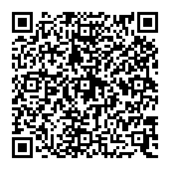 QR ed7dc68