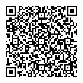 QR ed7e21a
