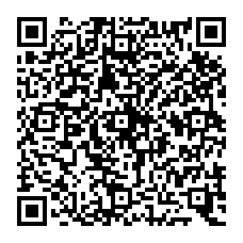 QR ed7f381