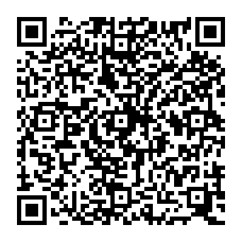 QR ed7f45b