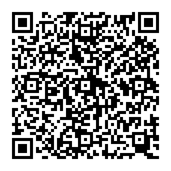 QR ed7f666