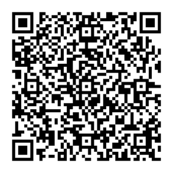 QR ed802f9