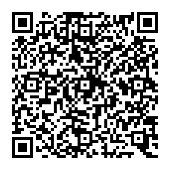 QR ed80ad1