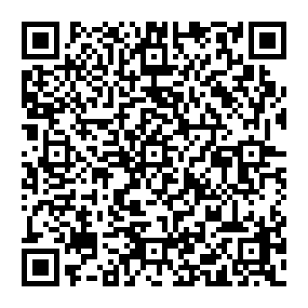 QR ed80f63