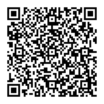 QR ed80f9e
