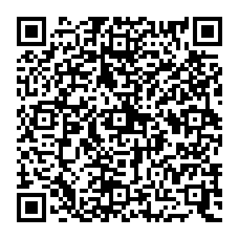 QR ed810d8