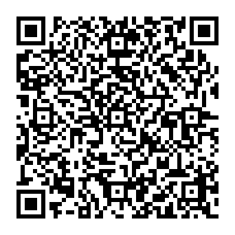 QR ed81541