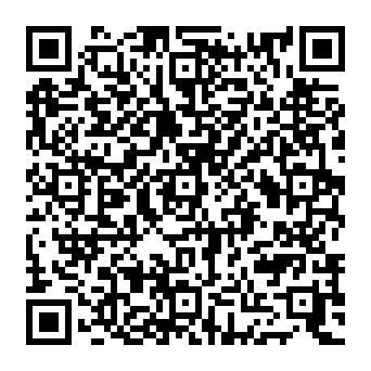 QR ed815e8-1