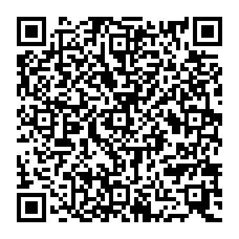 QR ed81a04-1