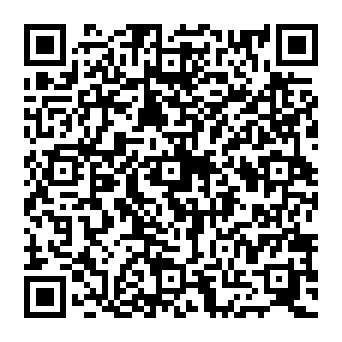 QR ed81a72