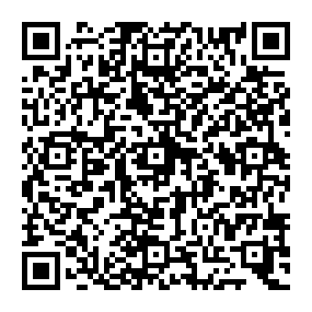 QR ed81b01