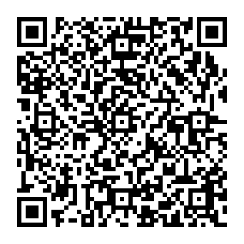 QR ed81bb7